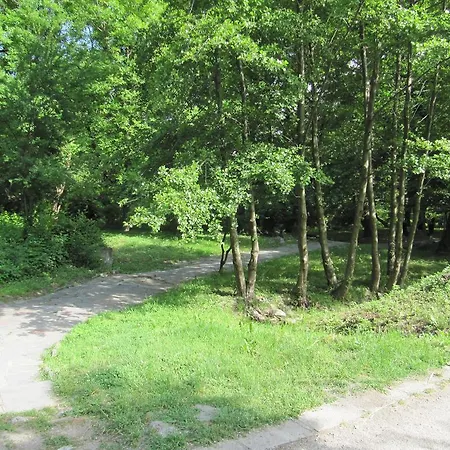 Zoev House * Karlovo