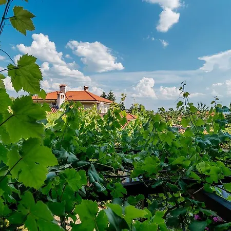 Zoev House * Karlovo