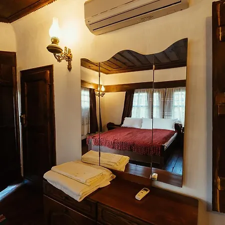 Zoev House * Karlovo
